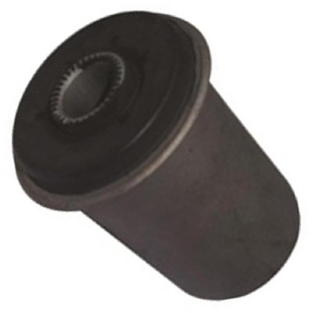Bucha da Bandeja Dianteira para Ford Explorer e Ranger - Mobensani - MB298