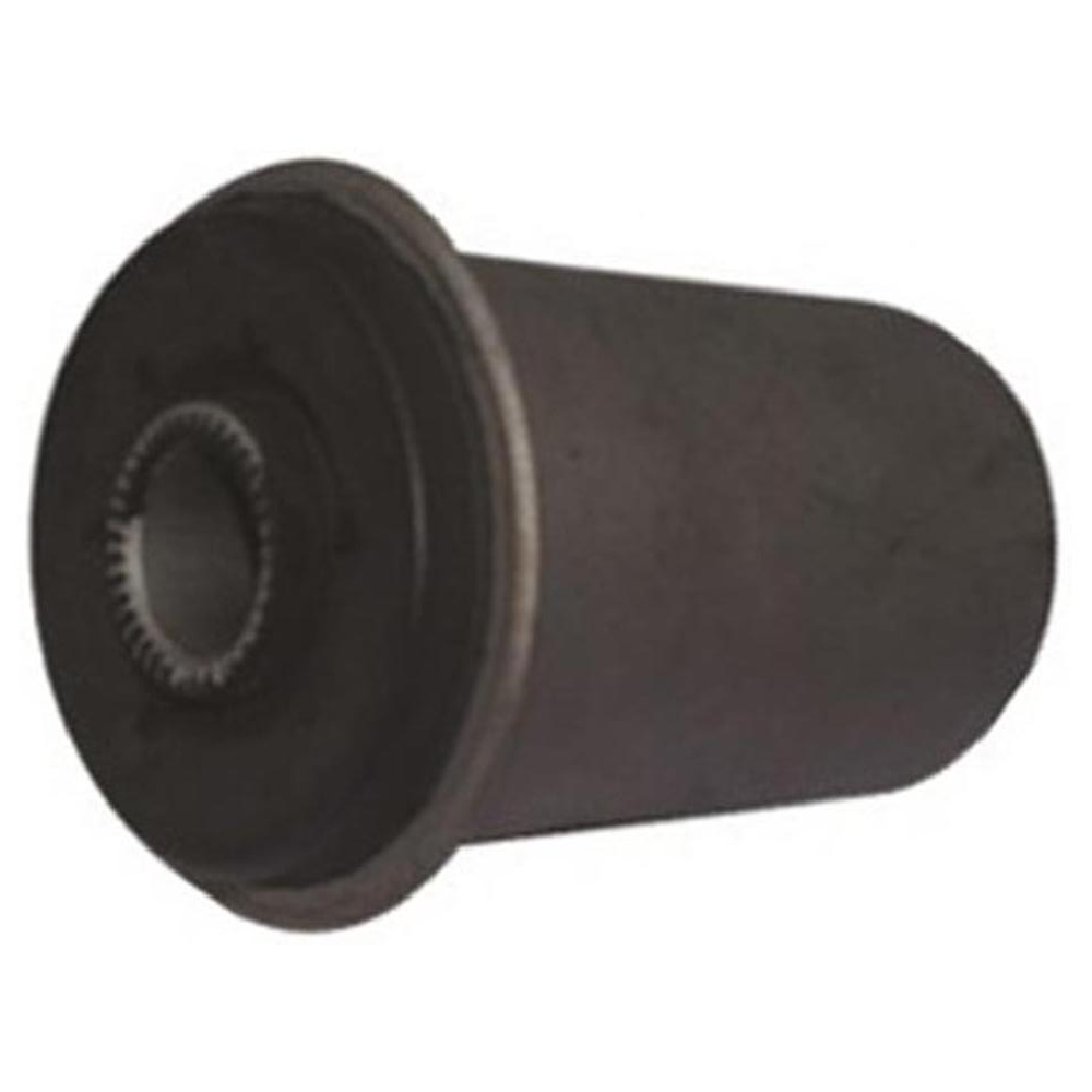 Bucha da Bandeja Dianteira para Ford Explorer e Ranger - Mobensani - MB298