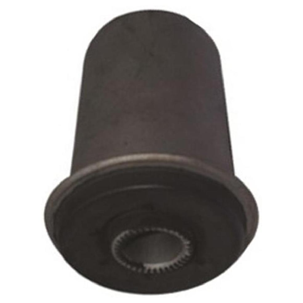 Bucha da Bandeja Dianteira para Ford Explorer e Ranger - Mobensani - MB298