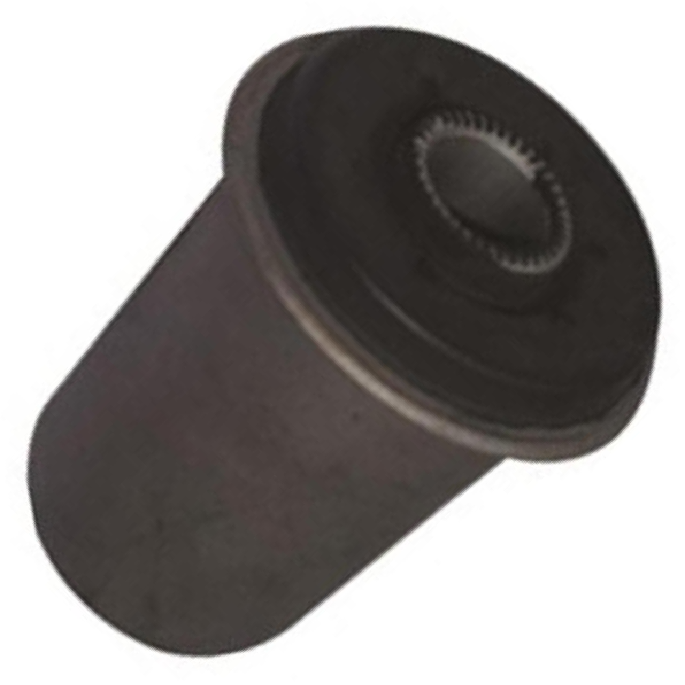 Bucha da Bandeja Dianteira para Ford Explorer e Ranger - Mobensani - MB298