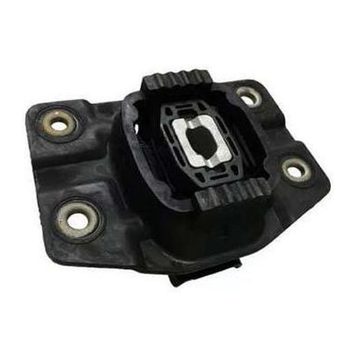 Coxim do Motor Dianteiro para Volkswagen Cross Up! e Up! - Mobensani - MB3043