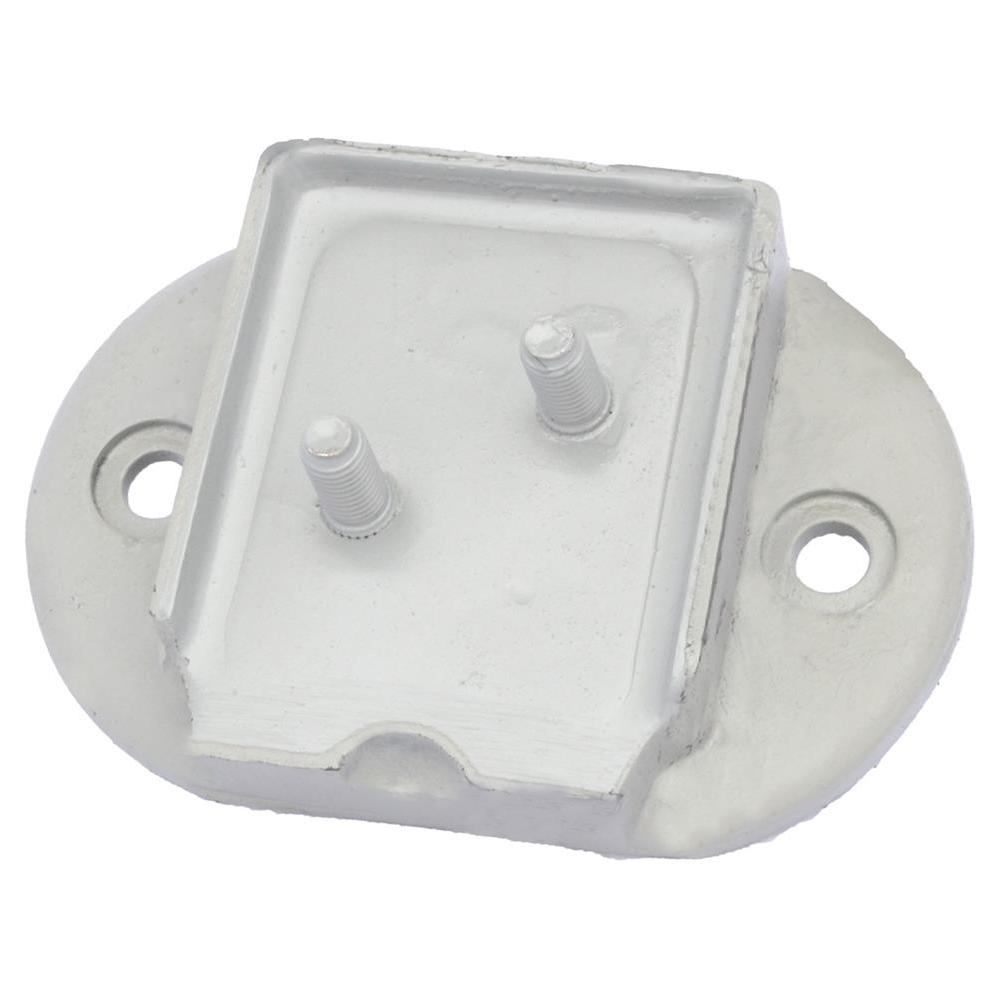 Coxim do Motor Traseiro para Volkswagen Fusca - Mobensani - MB344
