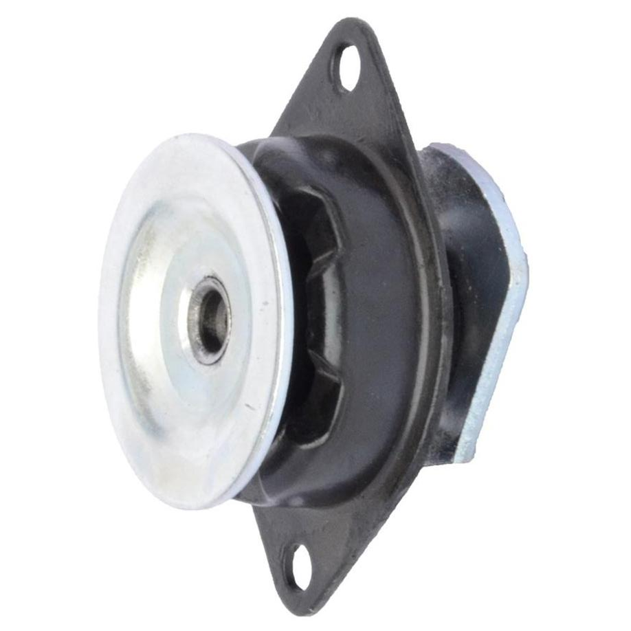 Coxim do Motor Dianteiro para Fiat Fiorino e Uno - Mobensani - MB4400