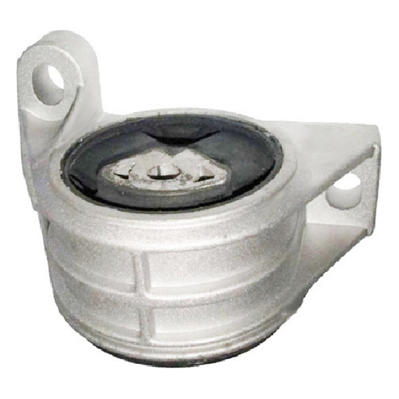 Coxim do Motor Dianteiro para Fiat Punto - Mobensani - MB4471