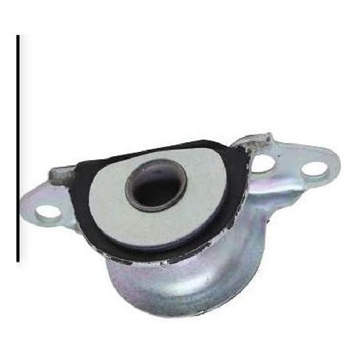 Bucha da Bandeja Dianteira para Fiat Argo e Cronos - Mobensani - MB4489