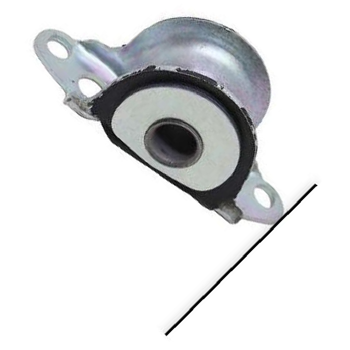 Bucha da Bandeja Dianteira para Fiat Argo e Cronos - Mobensani - MB4489