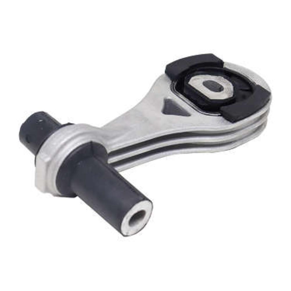 Coxim do Motor Traseiro para Fiat Punto - Mobensani - MB4502