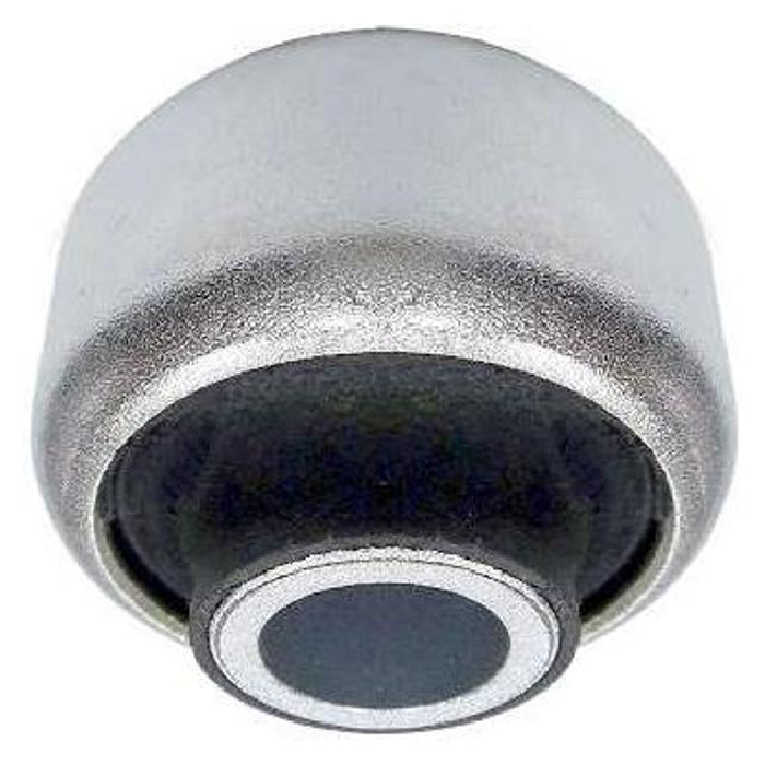 Bucha da Bandeja Dianteira - Mobensani - MB5016