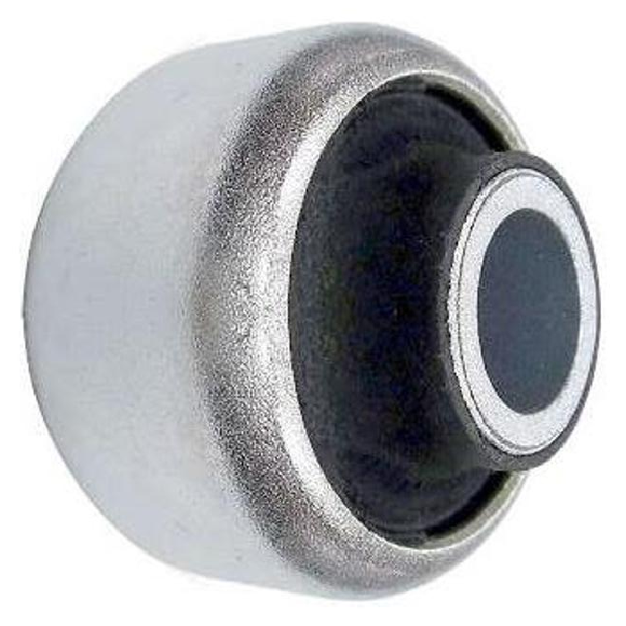 Bucha da Bandeja Dianteira - Mobensani - MB5016
