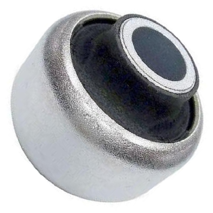 Bucha da Bandeja Dianteira - Mobensani - MB5016