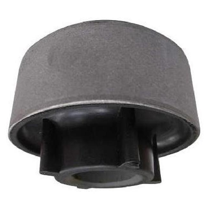 Bucha da Bandeja Dianteira - Mobensani - MB5017