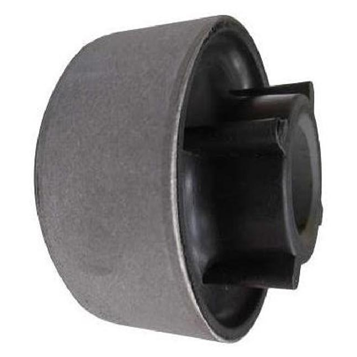 Bucha da Bandeja Dianteira - Mobensani - MB5017