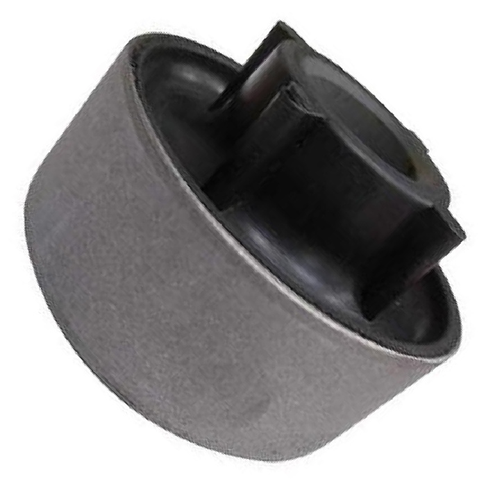 Bucha da Bandeja Dianteira - Mobensani - MB5017