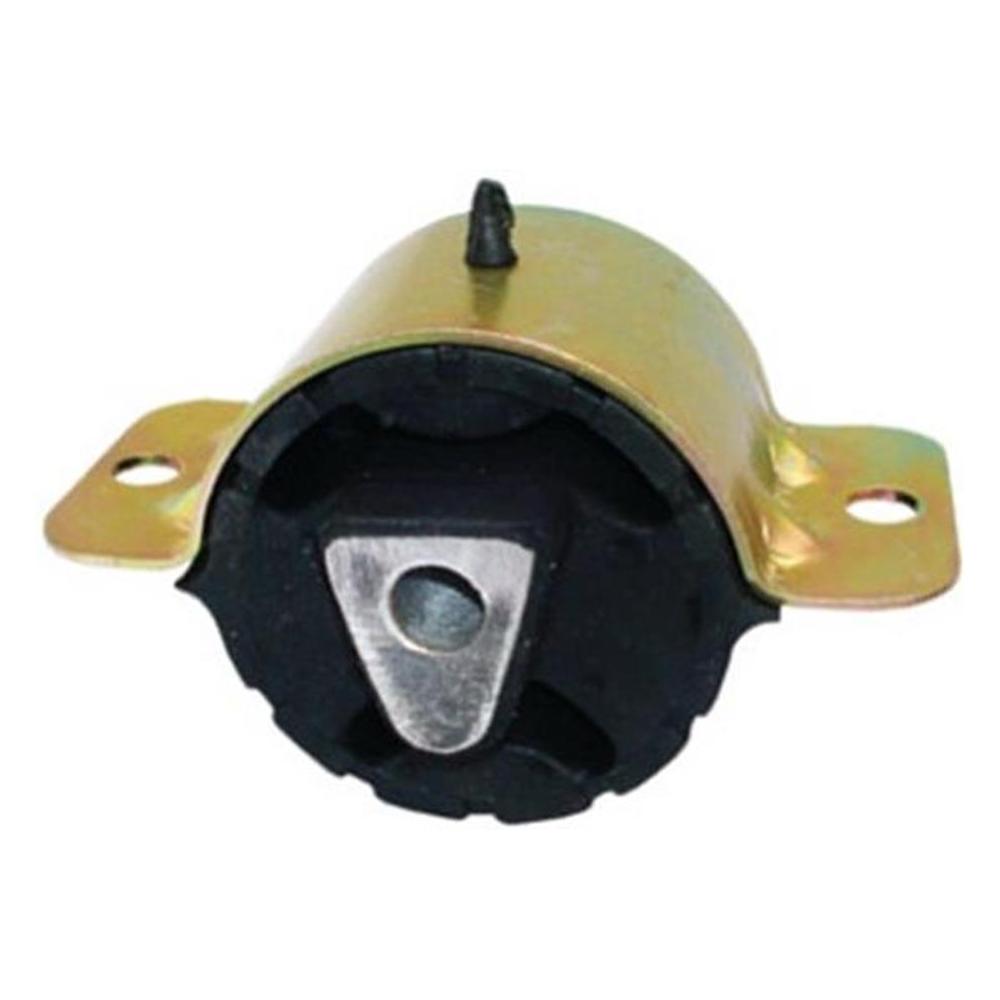 Coxim do Motor Traseiro para Mercedes-Benz Sprinter 310 - Mobensani - MB548