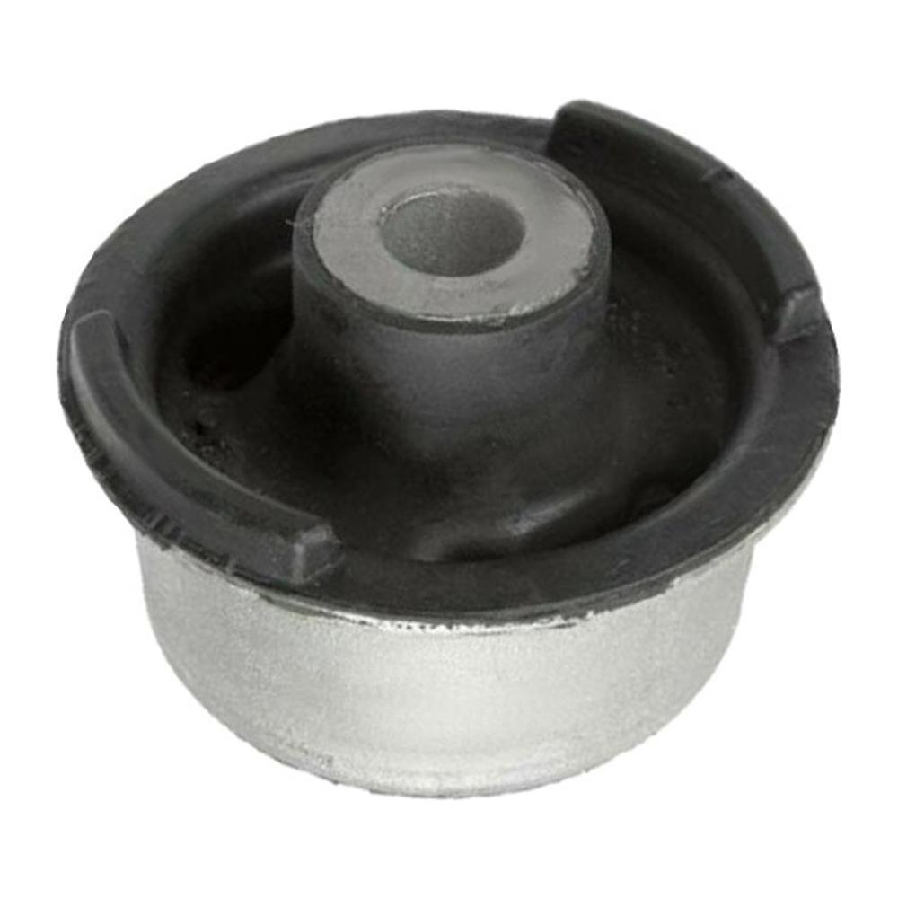 Bucha da Bandeja Dianteira - Mobensani - MB563