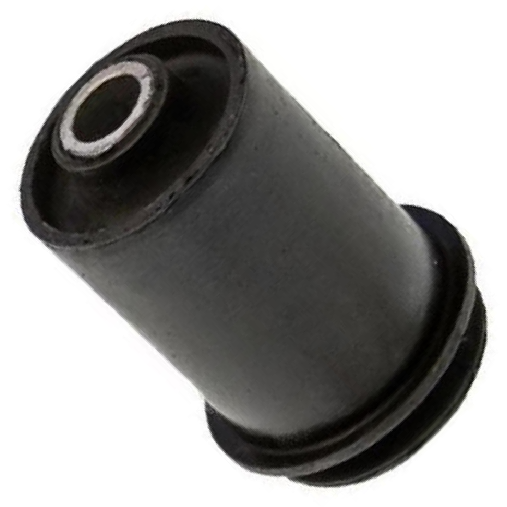 Bucha da Bandeja Dianteira - Mobensani - MB564