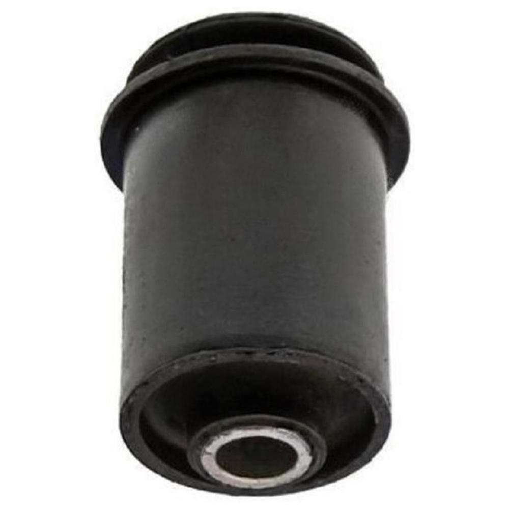 Bucha da Bandeja Dianteira - Mobensani - MB564