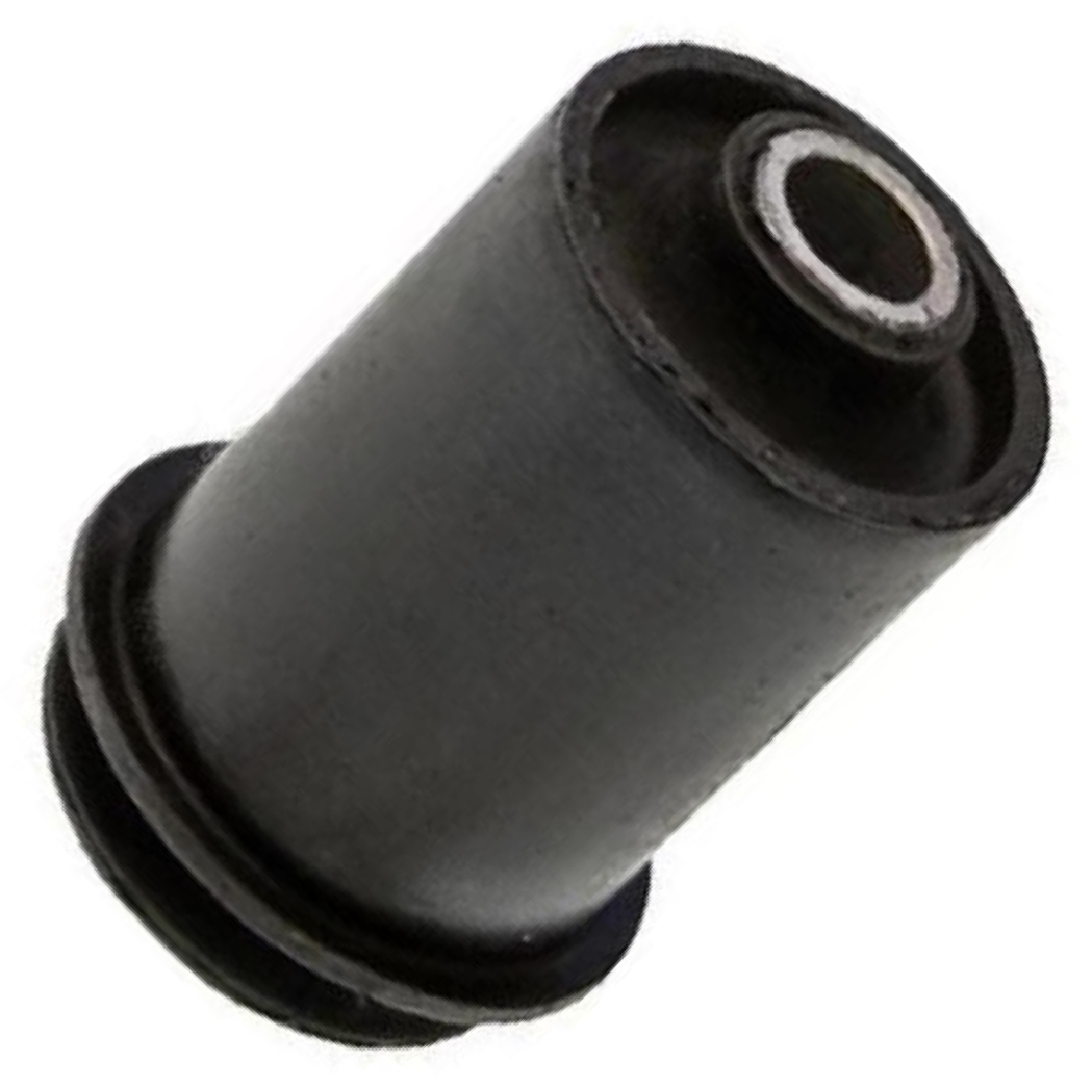 Bucha da Bandeja Dianteira - Mobensani - MB564