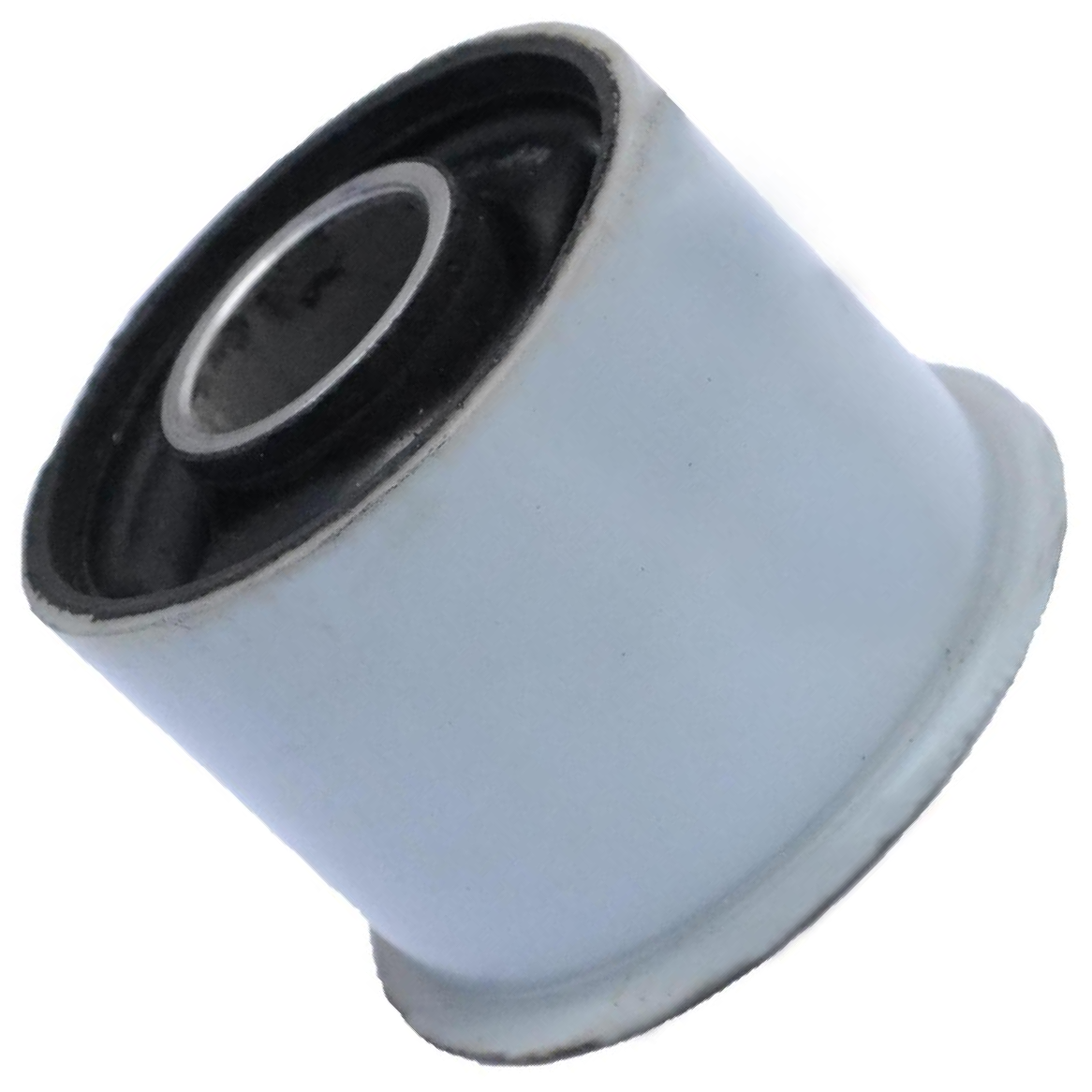 Bucha da Bandeja Dianteira para Honda City e FIT - Mobensani - MB6001