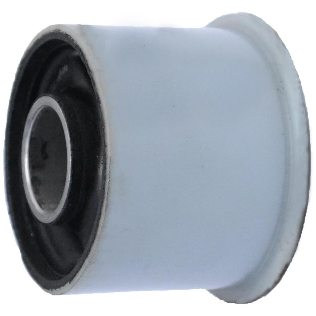 Bucha da Bandeja Dianteira para Honda City e FIT - Mobensani - MB6001