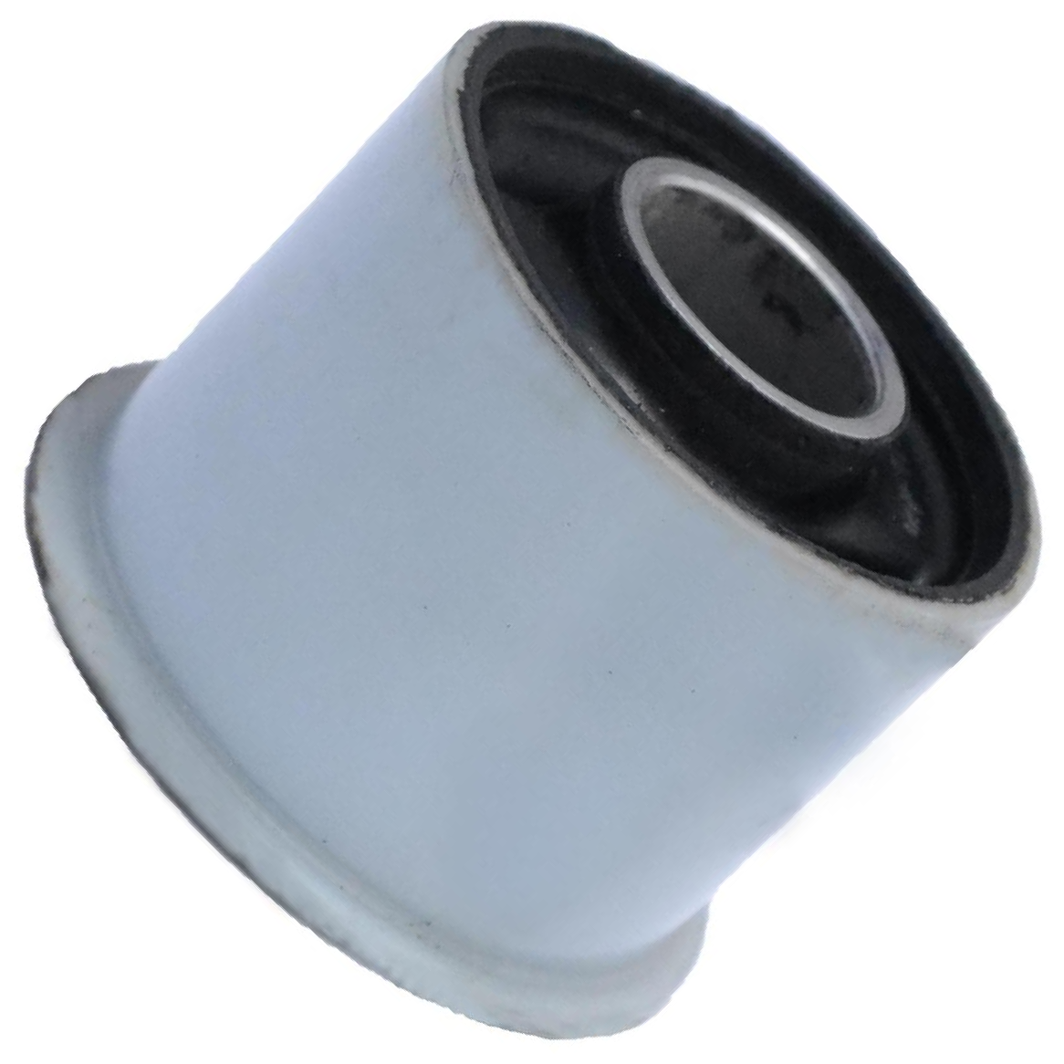 Bucha da Bandeja Dianteira para Honda City e FIT - Mobensani - MB6001