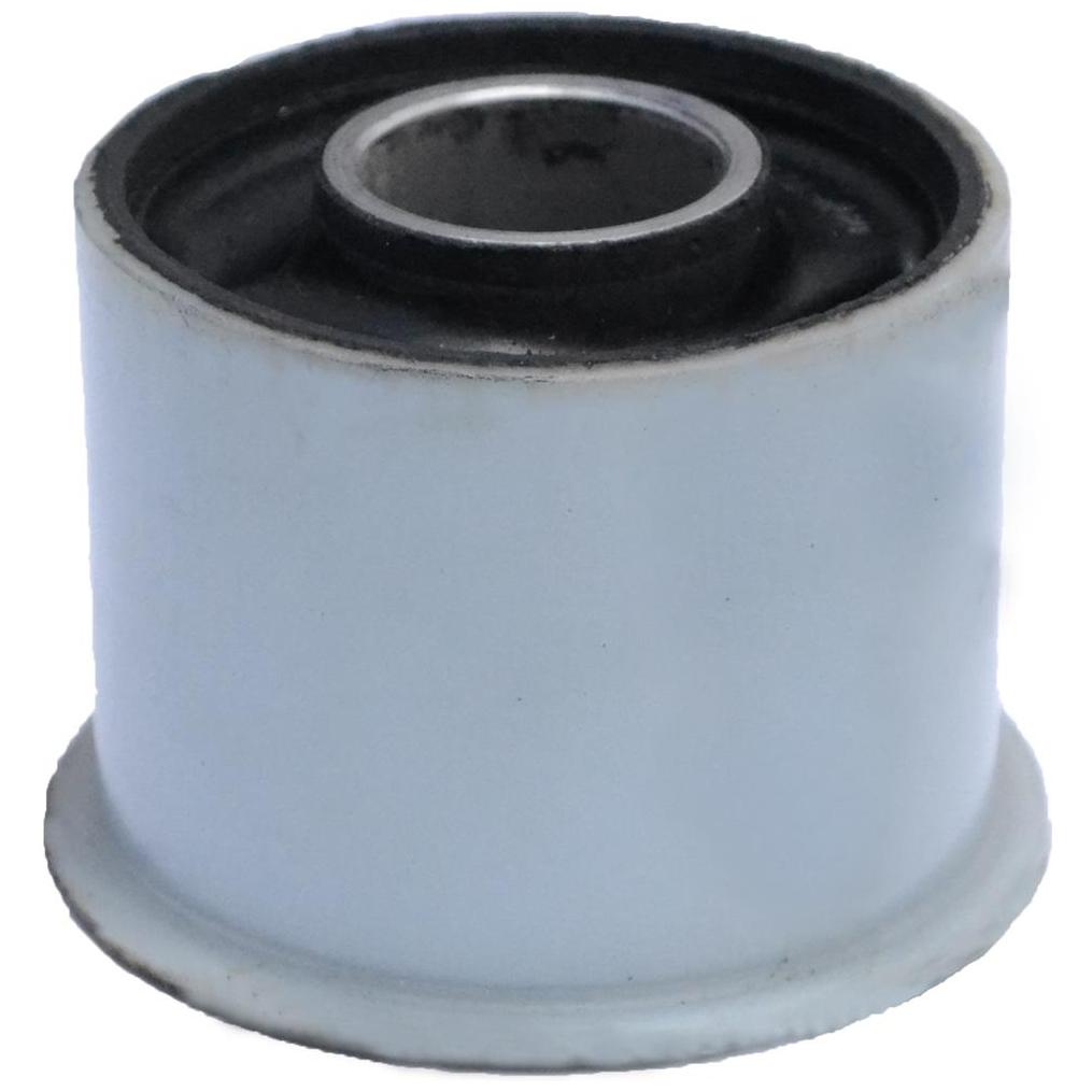 Bucha da Bandeja Dianteira para Honda City e FIT - Mobensani - MB6001