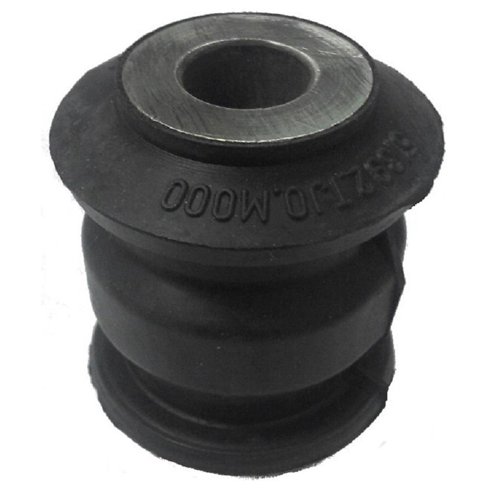 Bucha da Bandeja Dianteira para Honda City e FIT - Mobensani - MB6000