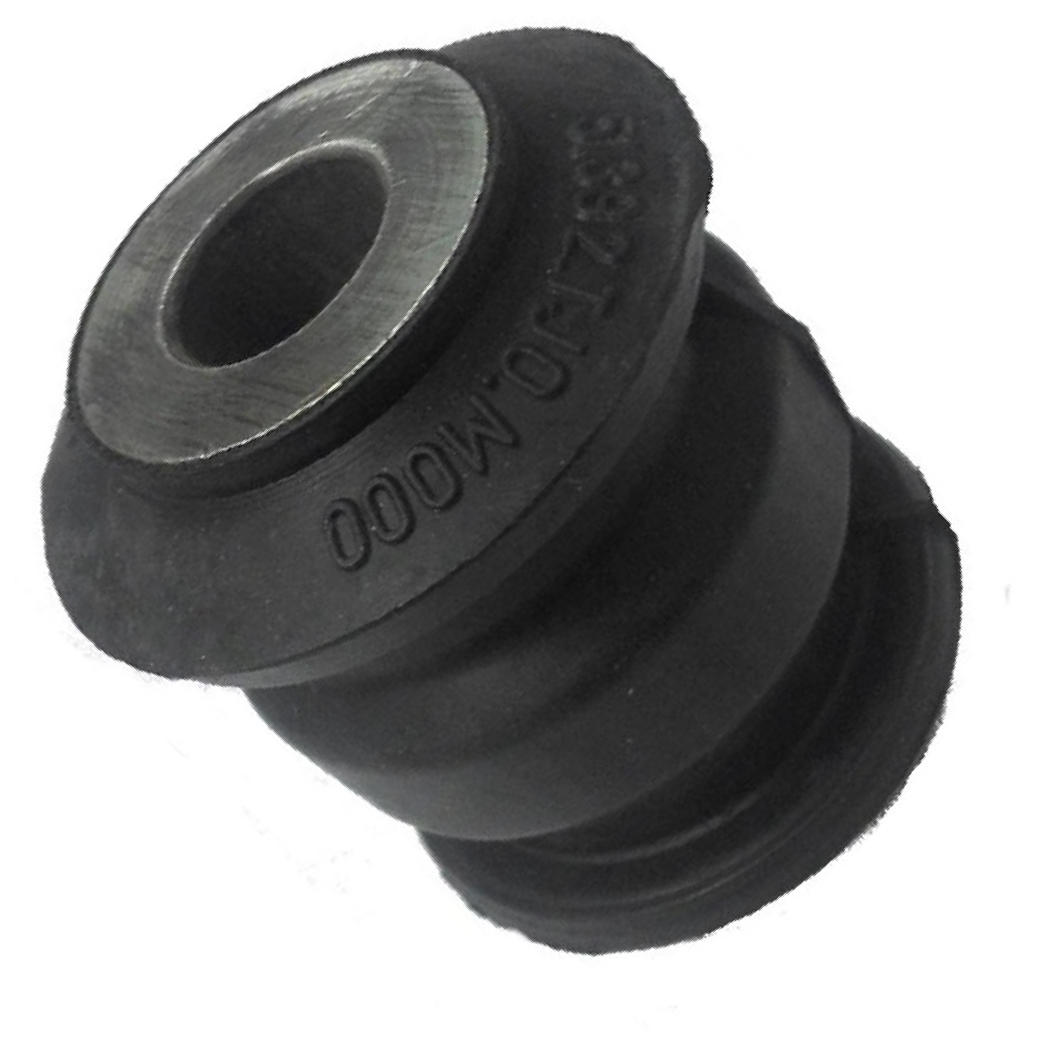 Bucha da Bandeja Dianteira para Honda City e FIT - Mobensani - MB6000