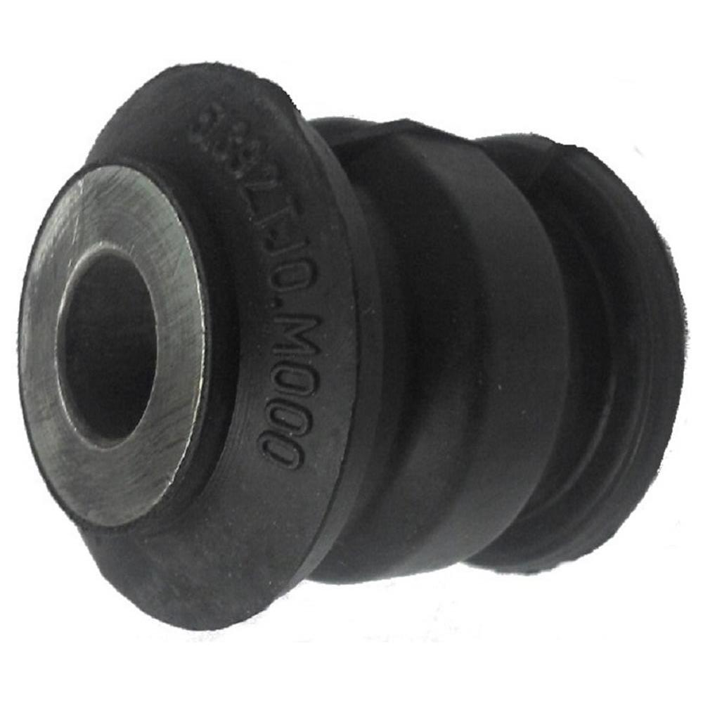 Bucha da Bandeja Dianteira para Honda City e FIT - Mobensani - MB6000