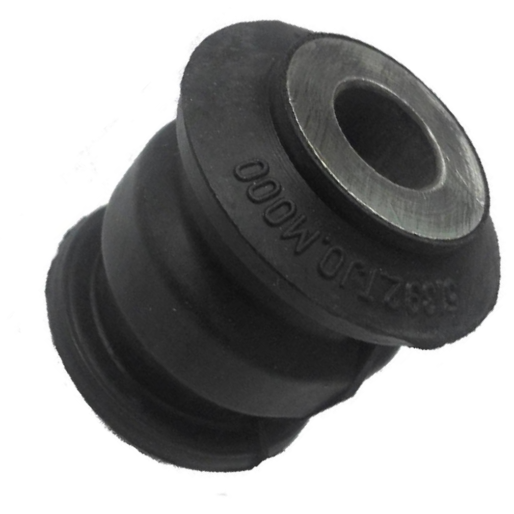 Bucha da Bandeja Dianteira para Honda City e FIT - Mobensani - MB6000