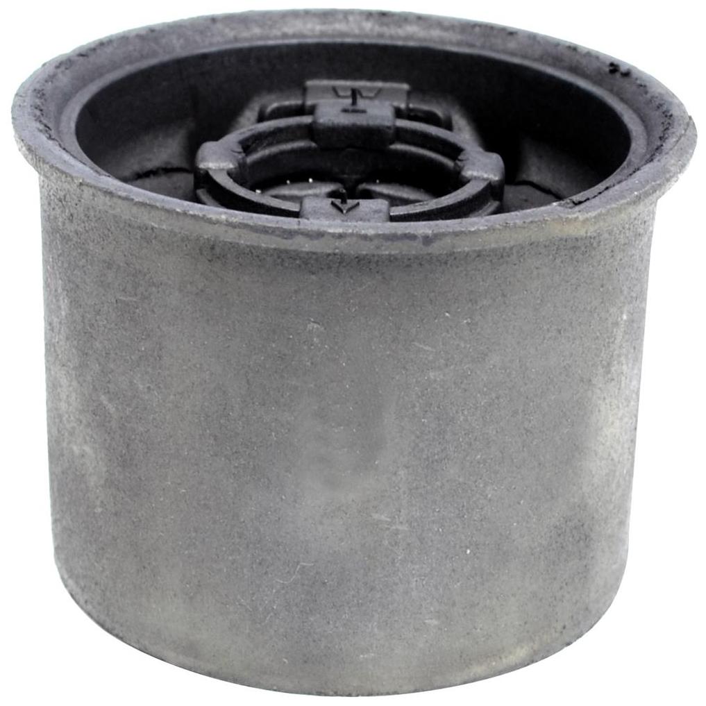 Bucha da Bandeja Dianteira para Honda CR-V - Mobensani - MB6039