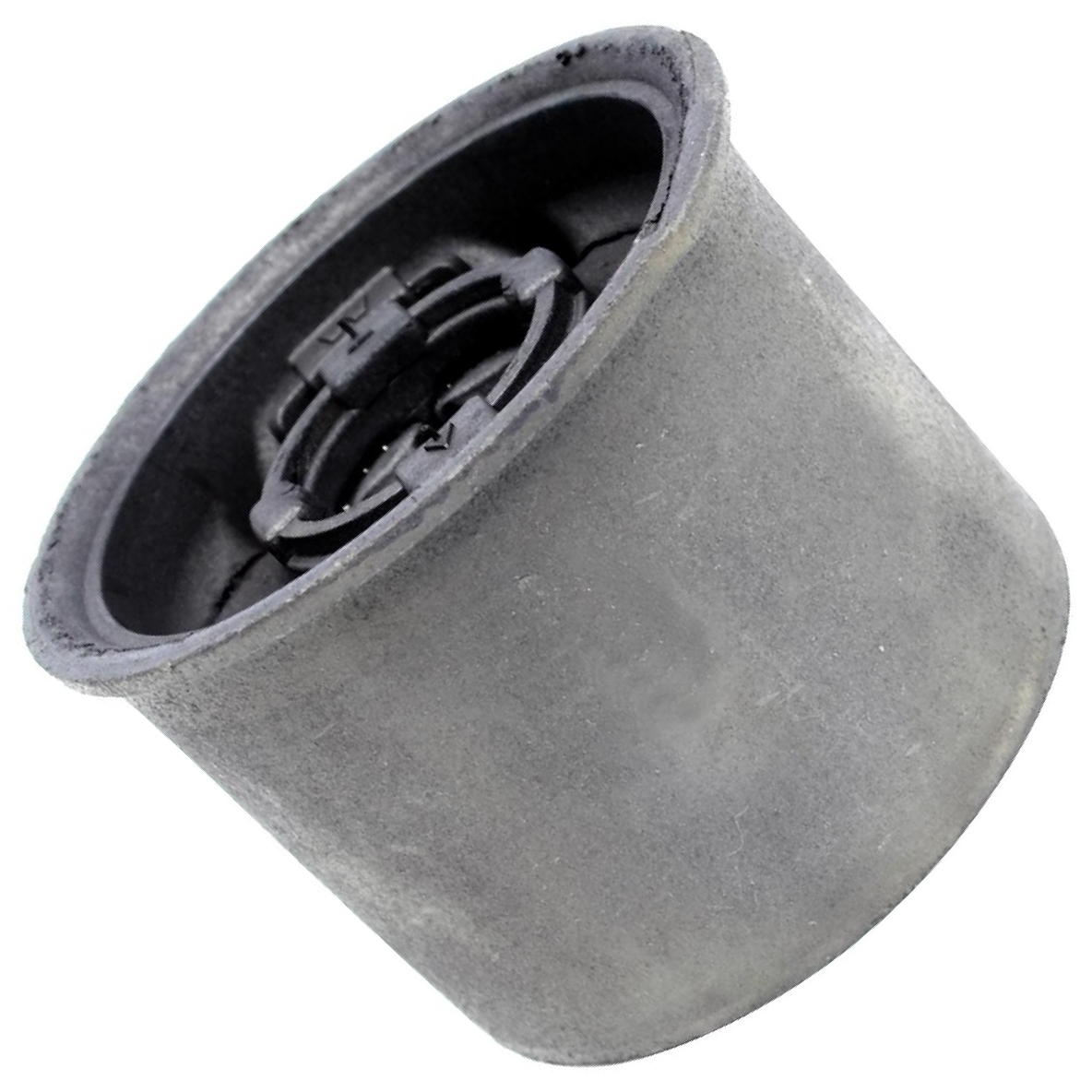 Bucha da Bandeja Dianteira para Honda CR-V - Mobensani - MB6039