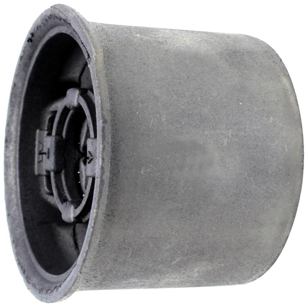 Bucha da Bandeja Dianteira para Honda CR-V - Mobensani - MB6039