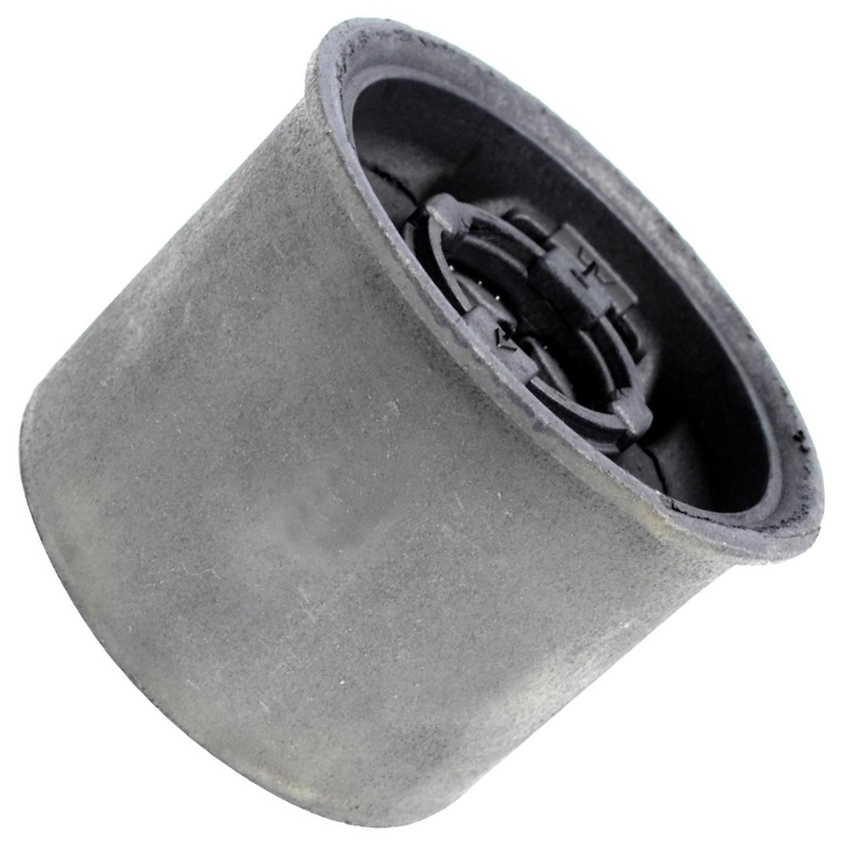 Bucha da Bandeja Dianteira para Honda CR-V - Mobensani - MB6039