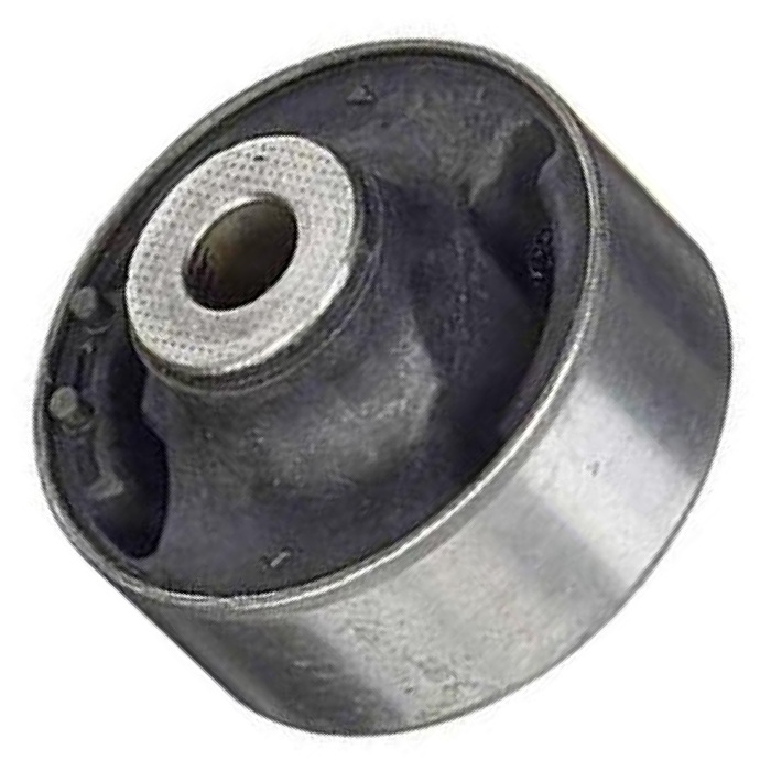 Bucha da Bandeja Traseira para Honda HR-V - Mobensani - MB6077