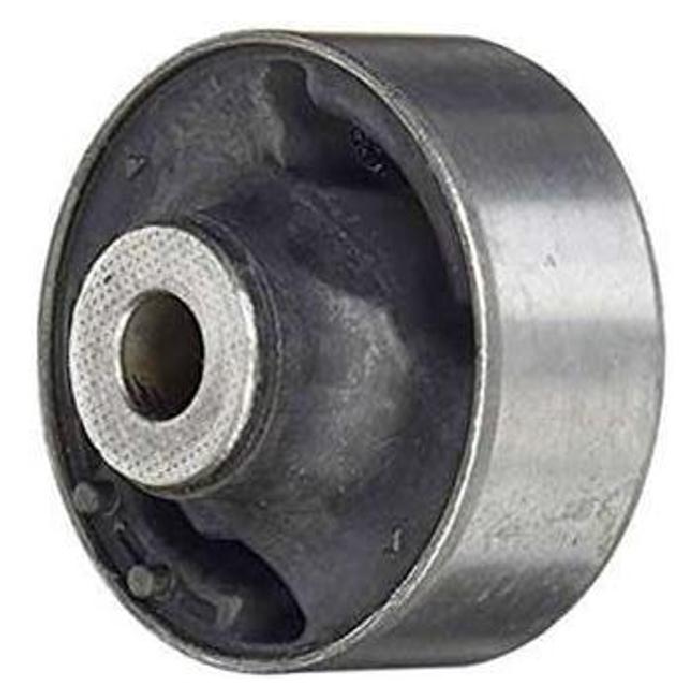 Bucha da Bandeja Traseira para Honda HR-V - Mobensani - MB6077