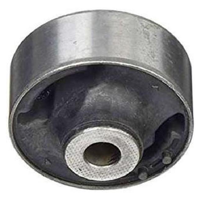 Bucha da Bandeja Traseira para Honda HR-V - Mobensani - MB6077