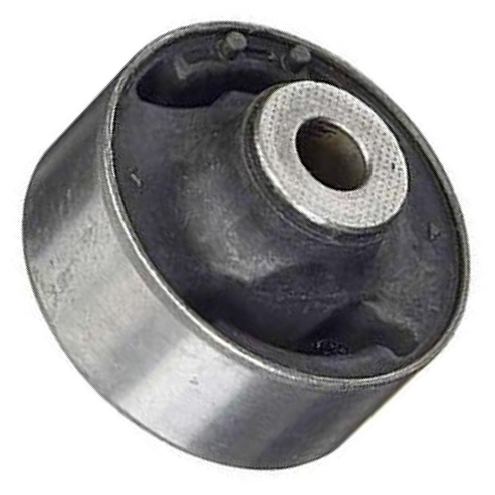 Bucha da Bandeja Traseira para Honda HR-V - Mobensani - MB6077