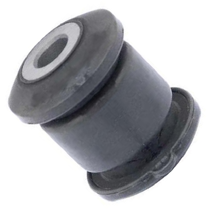 Bucha da Bandeja Dianteira - Mobensani - MB6078
