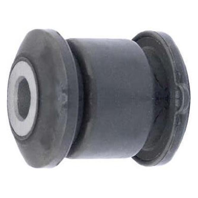 Bucha da Bandeja Dianteira - Mobensani - MB6078