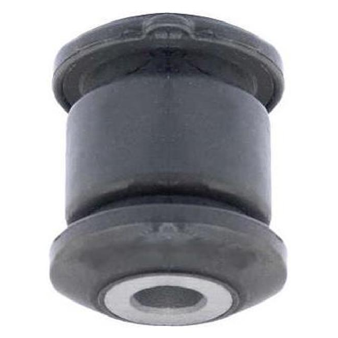 Bucha da Bandeja Dianteira - Mobensani - MB6078