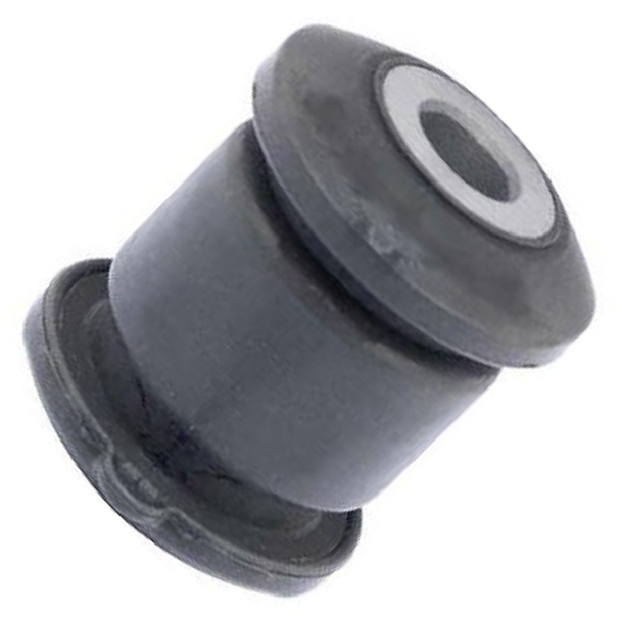 Bucha da Bandeja Dianteira - Mobensani - MB6078