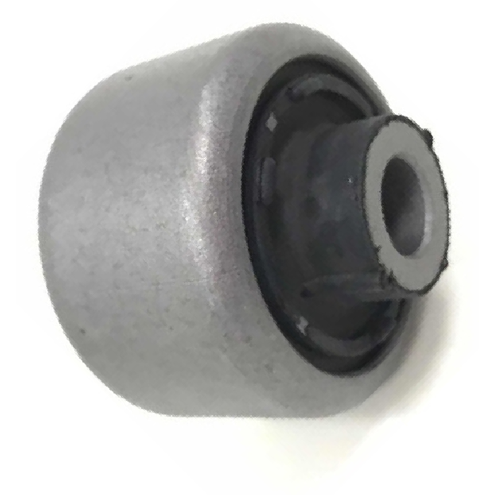 Bucha da Bandeja Dianteira - Mobensani - MB675