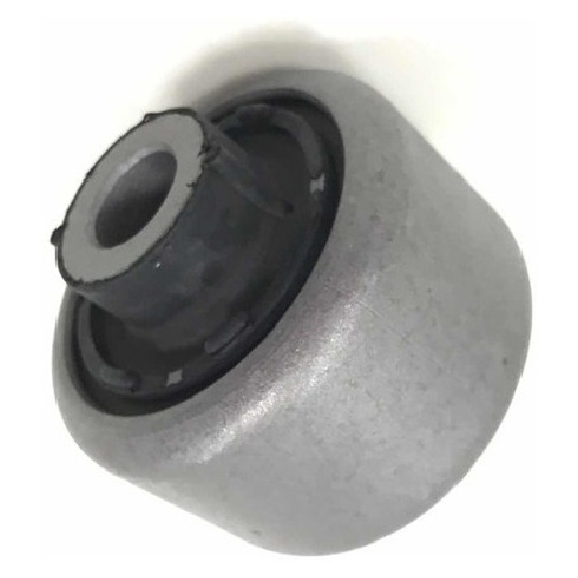 Bucha da Bandeja Dianteira - Mobensani - MB675