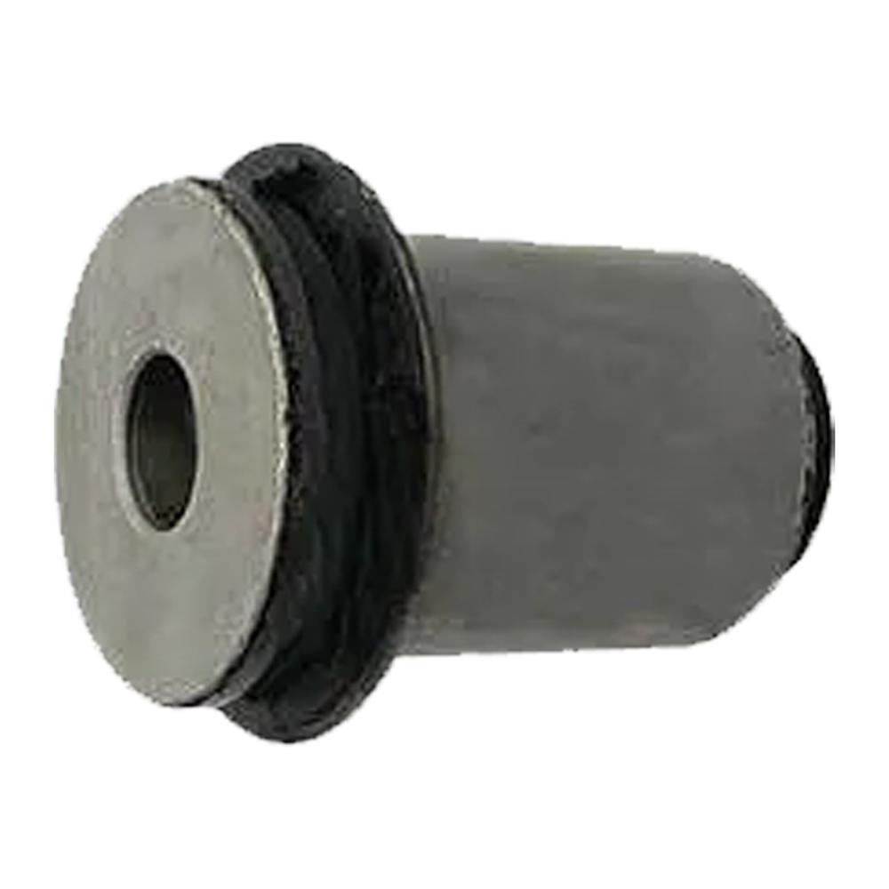Bucha da Bandeja Dianteira para Honda Civic - Mobensani - MB6106