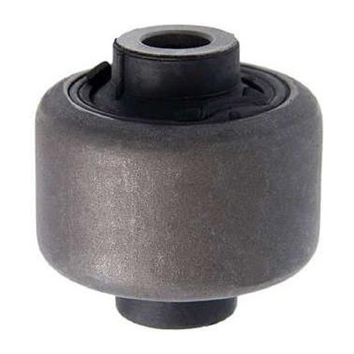 Bucha da Bandeja Dianteira para Land Rover Range Rover Evoque - Mobensani - MB676