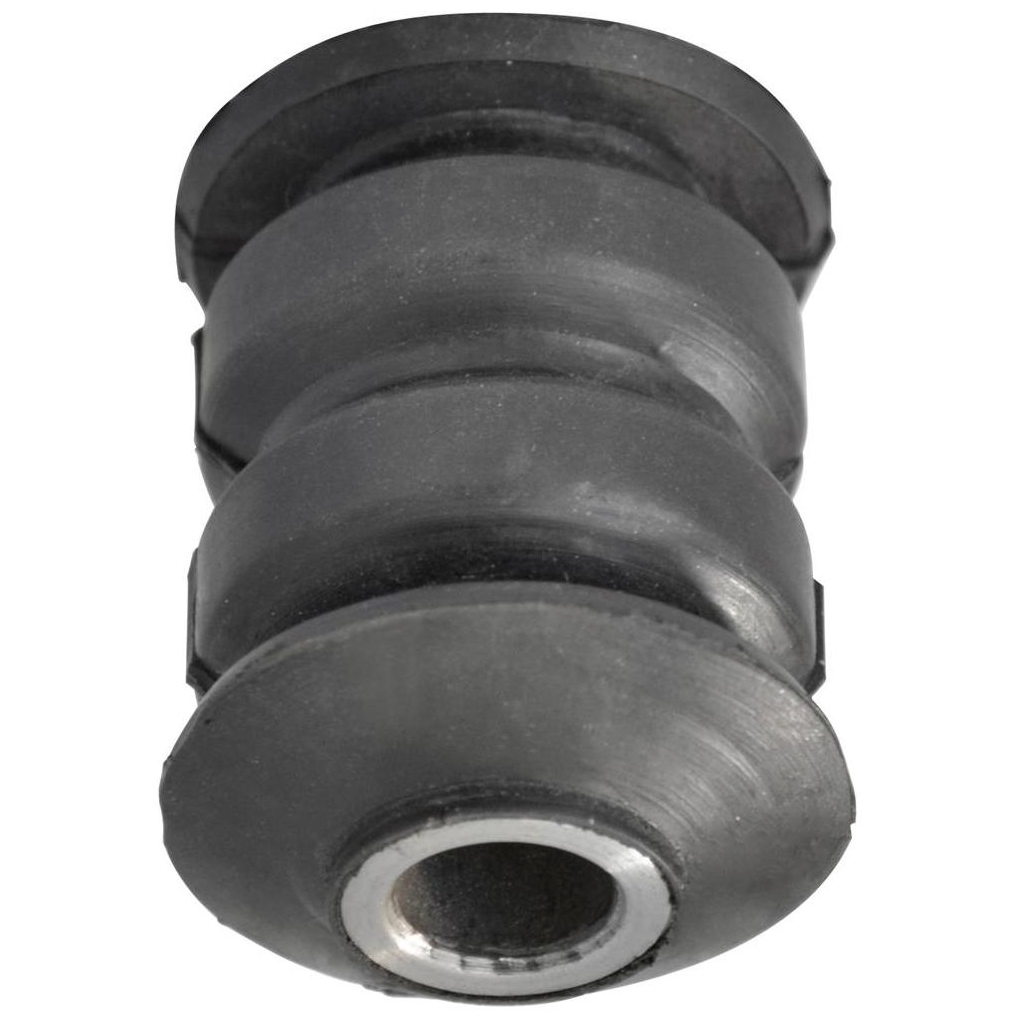 Bucha da Bandeja Dianteira - Mobensani - MB7015