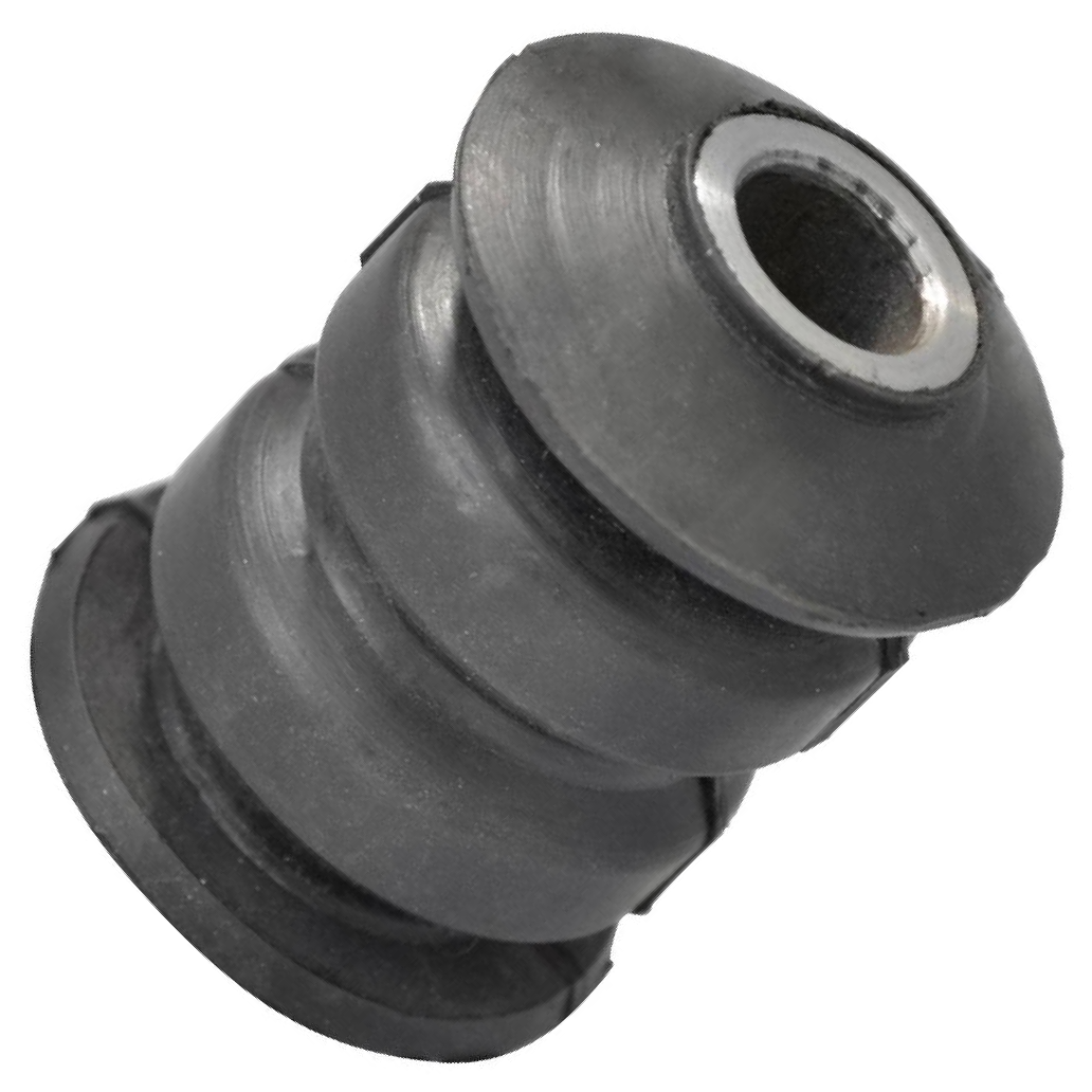 Bucha da Bandeja Dianteira - Mobensani - MB7015