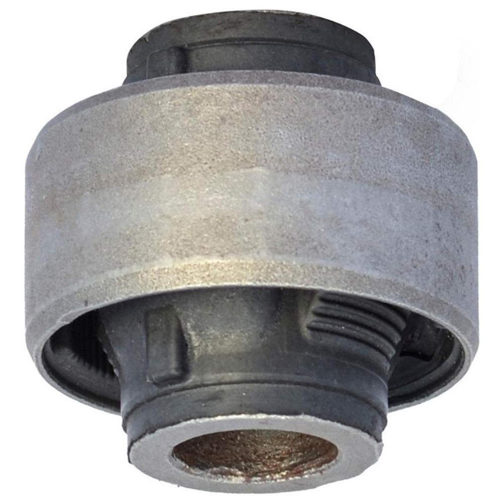 Bucha da Bandeja Dianteira para Nissan March e Versa - Mobensani - MB7020