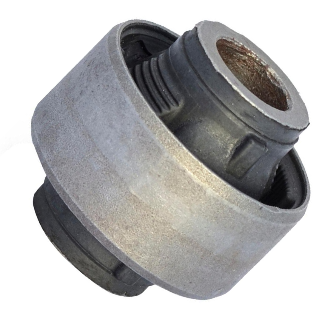 Bucha da Bandeja Dianteira para Nissan March e Versa - Mobensani - MB7020